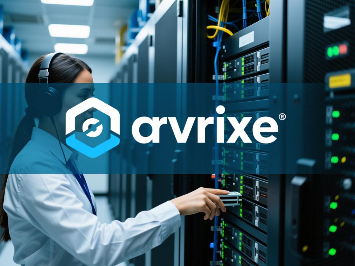 arvixe主机介绍 第2张 arvixe主机介绍 第2张