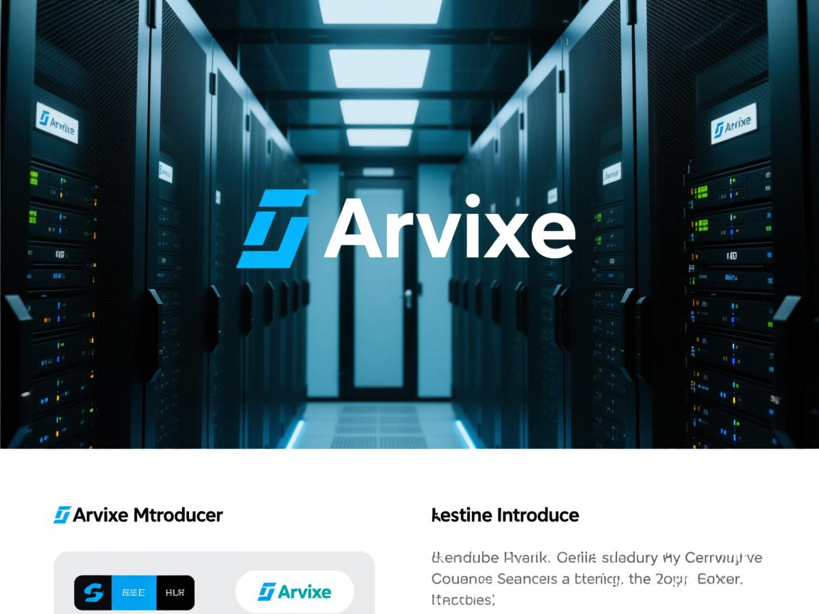 arvixe主机介绍 第3张 arvixe主机介绍 第3张