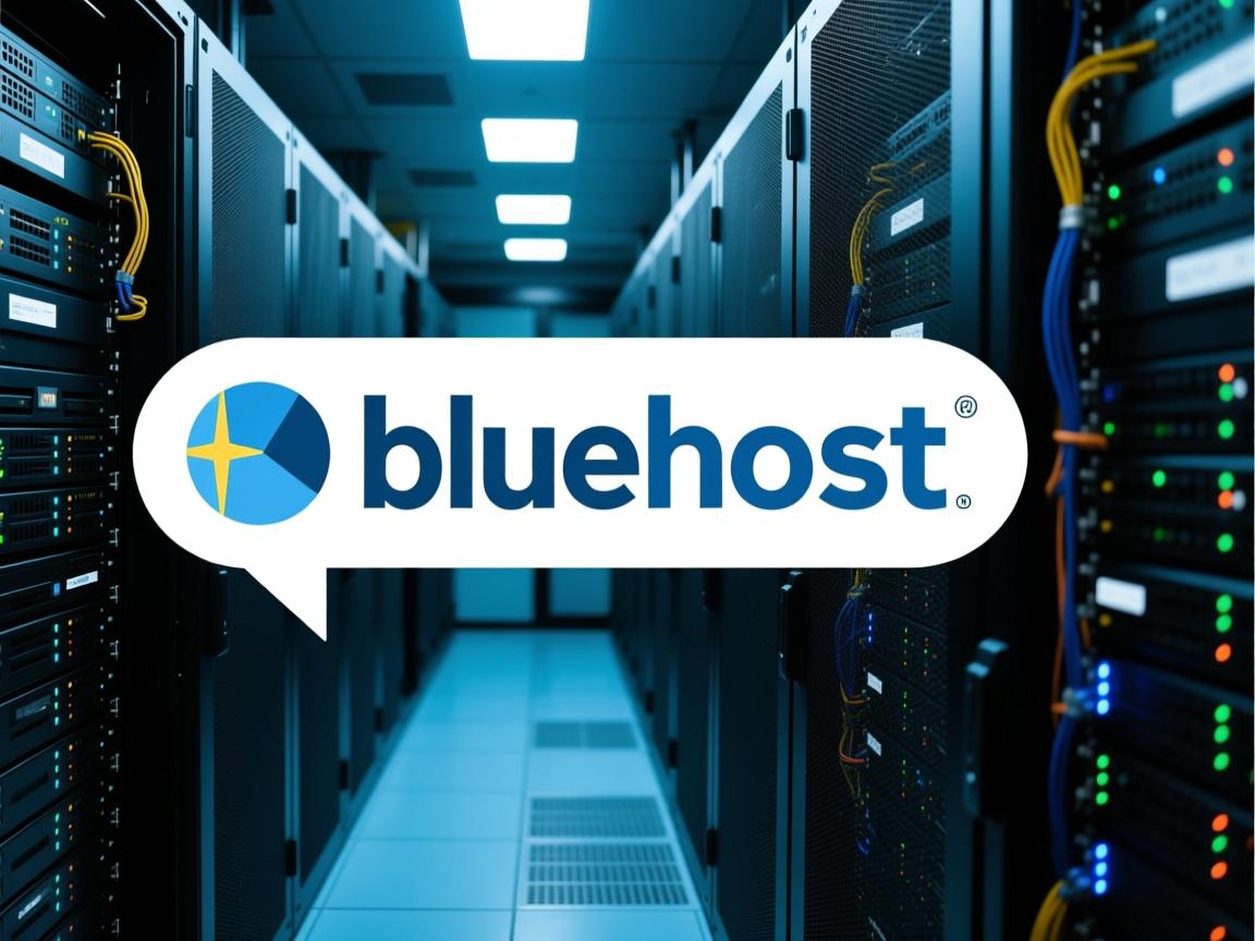 [2022年更新] 最全面最详细带你了解美国主机商-bluehost
