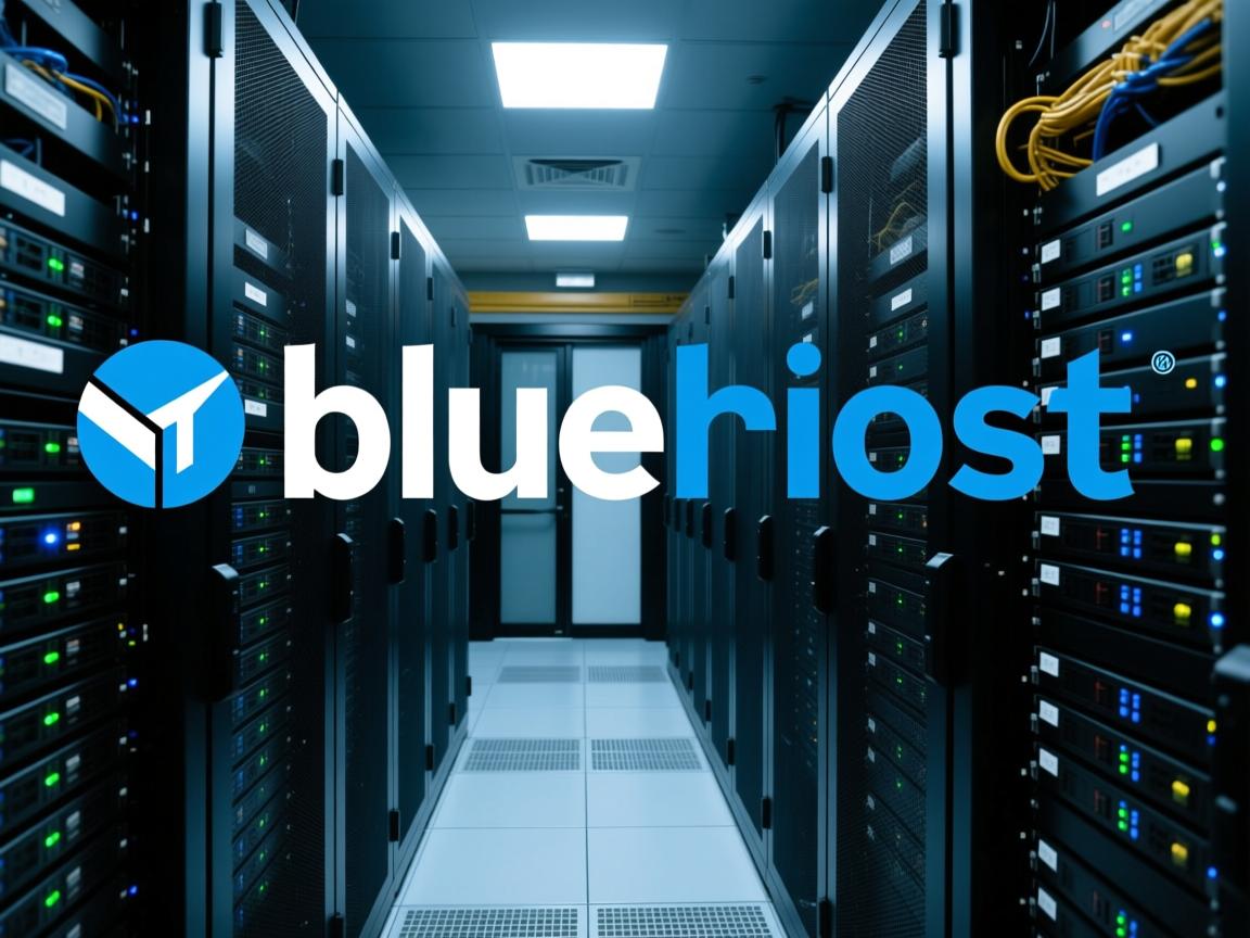 [2022年更新] 最全面最详细带你了解美国主机商-bluehost  第3张
