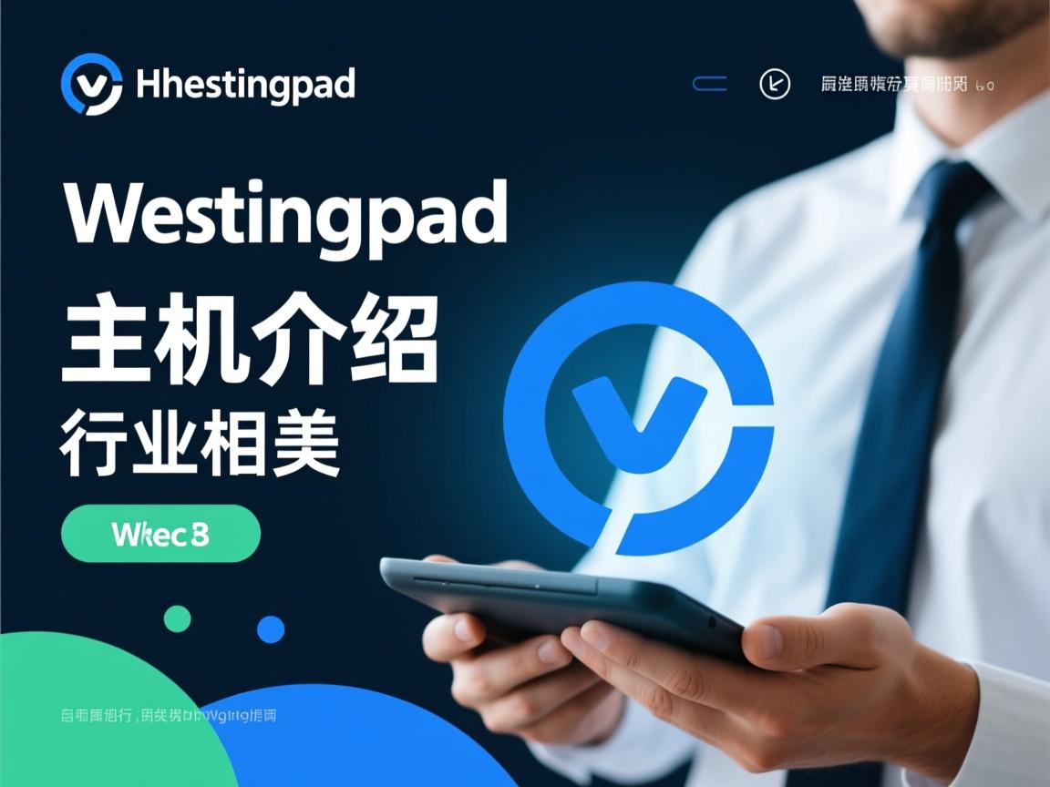 webhostingpad主机介绍 第1张 webhostingpad主机介绍 第1张