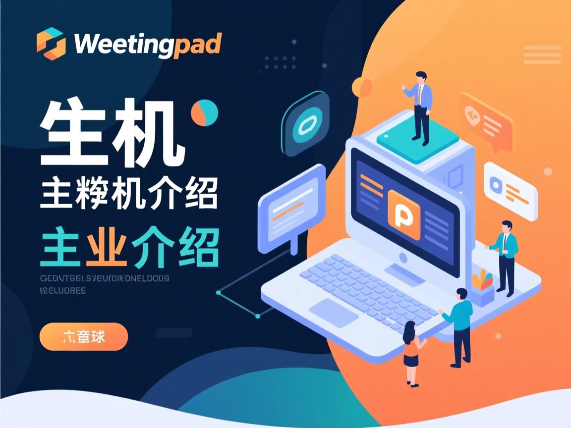 webhostingpad主机介绍 第2张 webhostingpad主机介绍 第2张