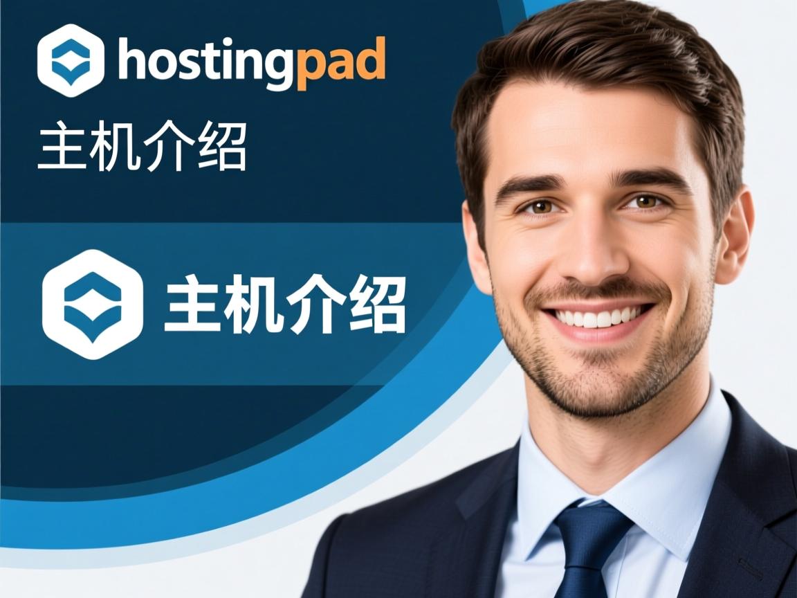 webhostingpad主机介绍 第3张 webhostingpad主机介绍 第3张