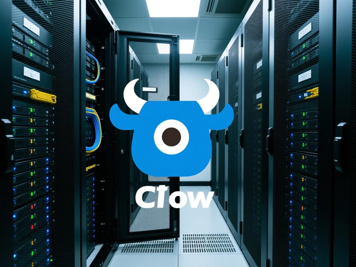 FatCow主机介绍  第3张