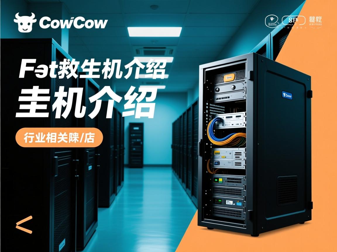 FatCow主机介绍  第2张