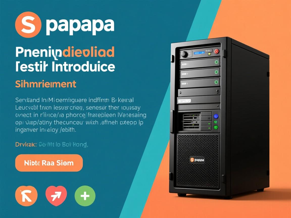 Hostpapa主机介绍  第3张