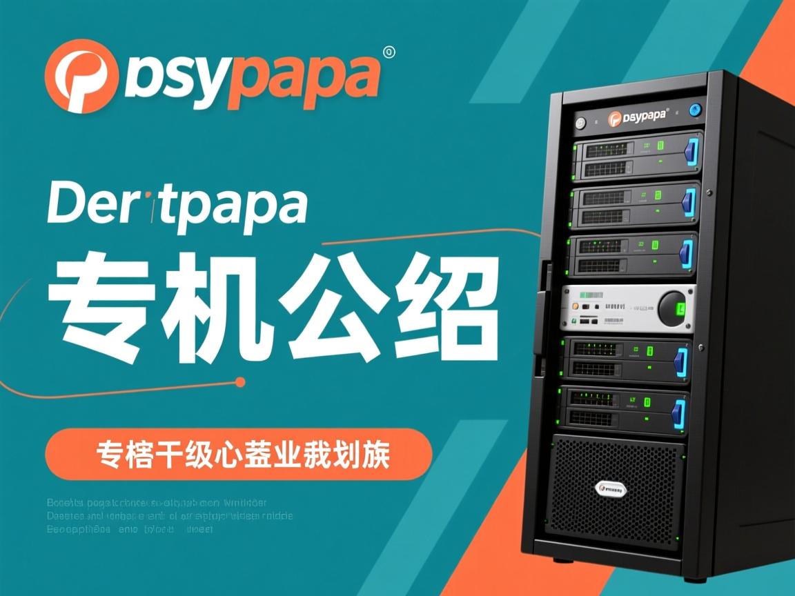 Hostpapa主机介绍  第2张