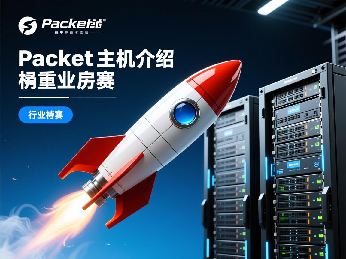 hostrocket主机介绍  第2张