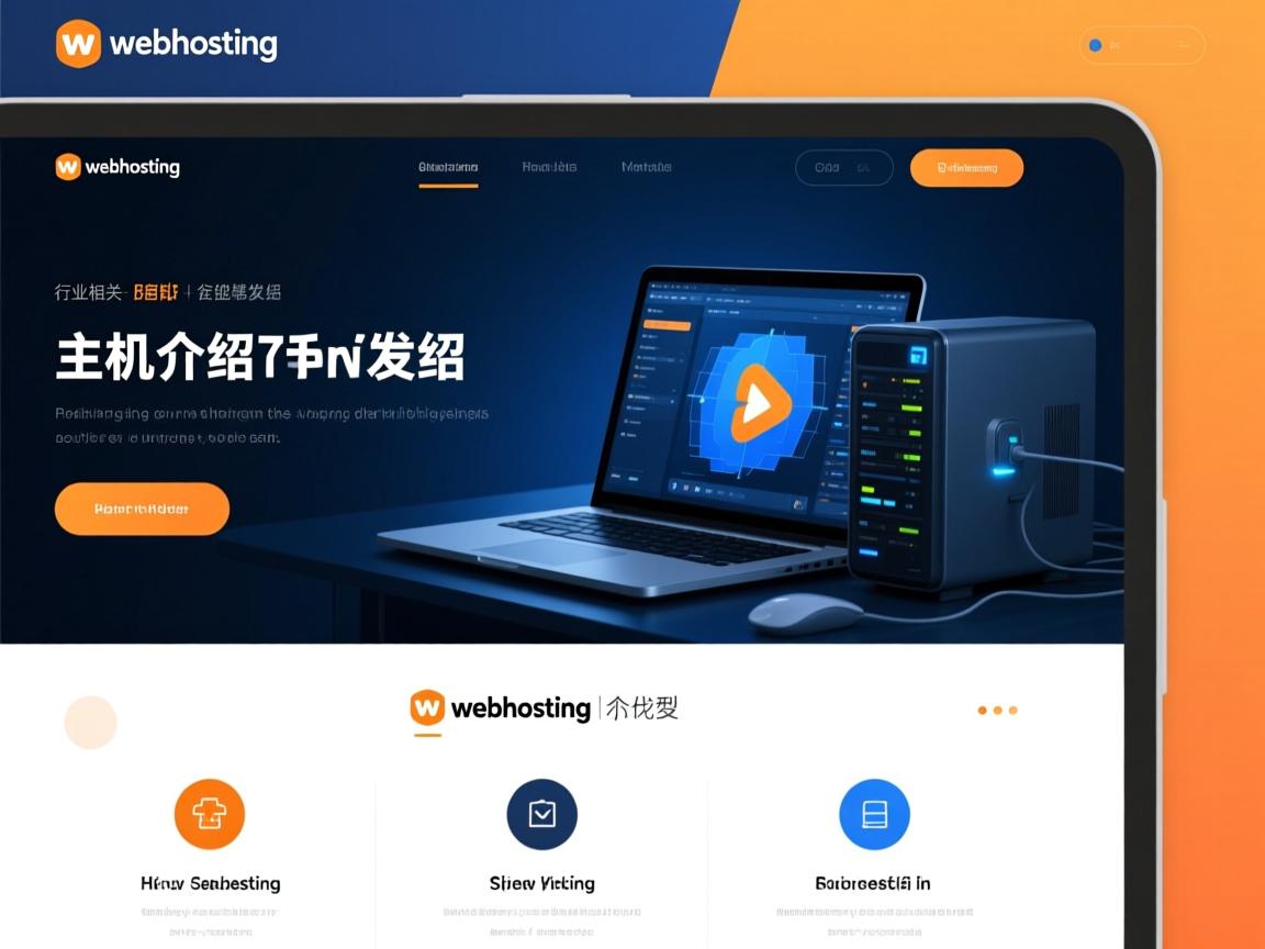ixwebhosting主机介绍 第3张 ixwebhosting主机介绍 第3张