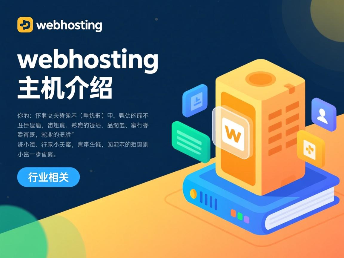 ixwebhosting主机介绍 第2张 ixwebhosting主机介绍 第2张