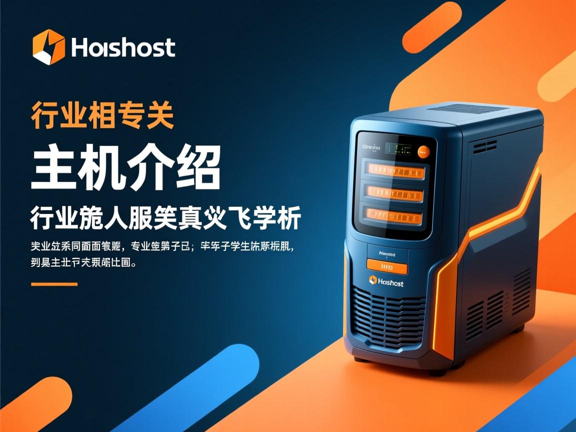 justhost主机介绍  第2张