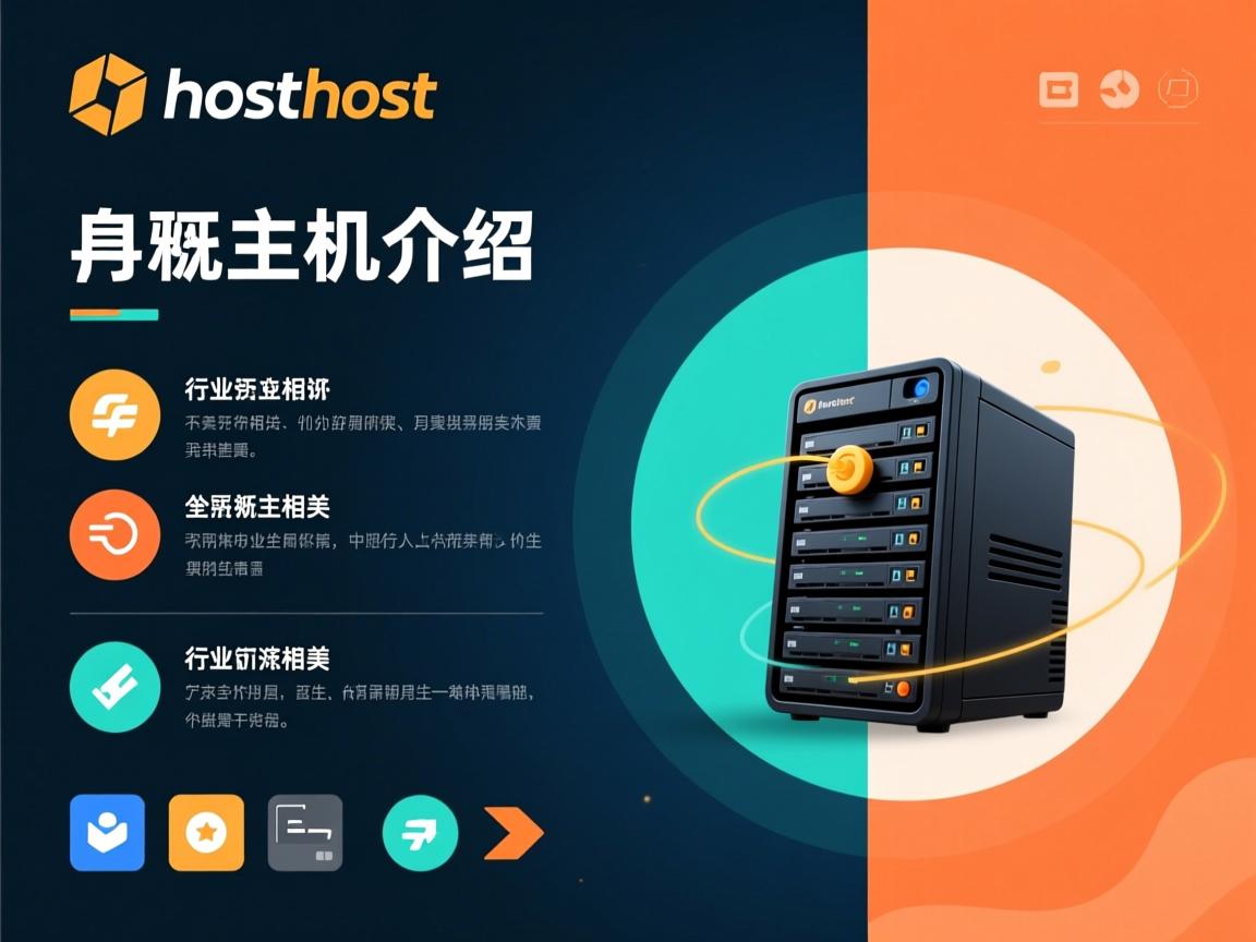 justhost主机介绍  第3张