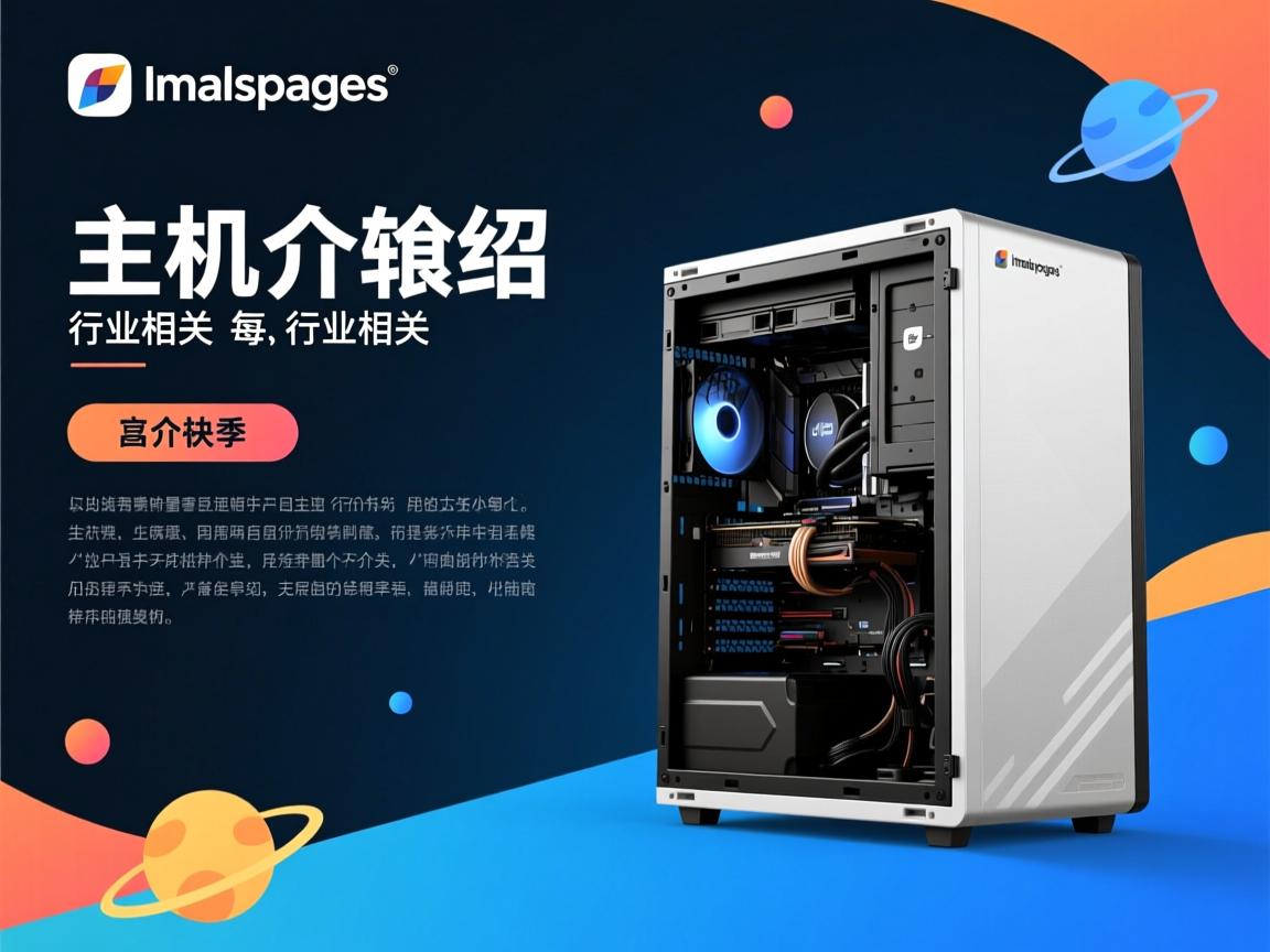 lunarpages主机介绍  第2张