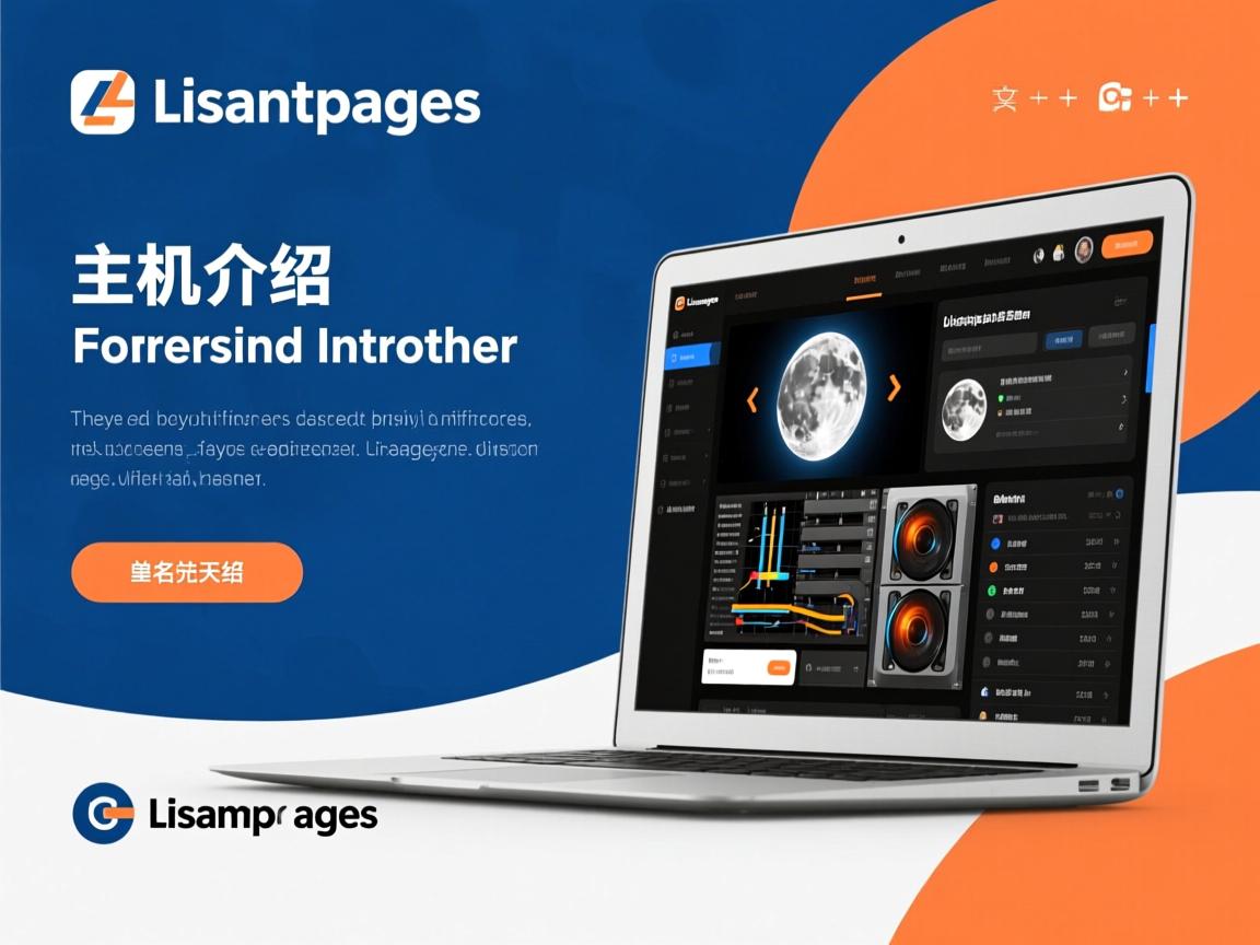 lunarpages主机介绍  第3张