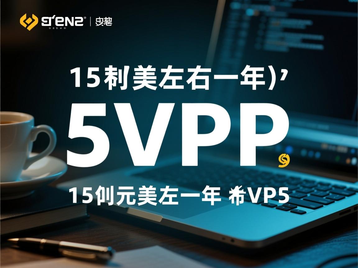 15美元左右一年的VPS  第3张