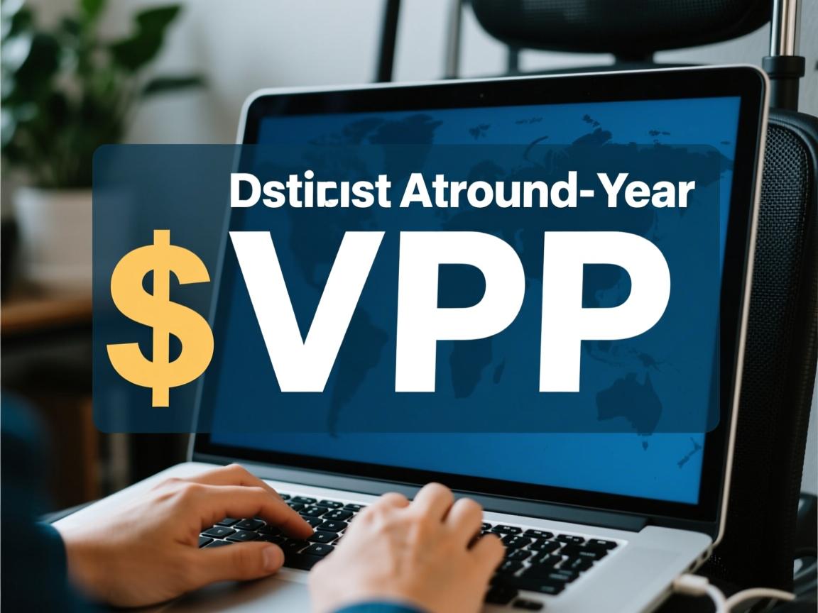 15美元左右一年的VPS  第2张