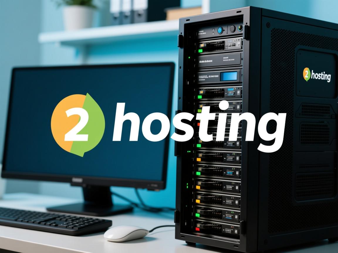 a2hosting主机介绍 第3张 a2hosting主机介绍 第3张