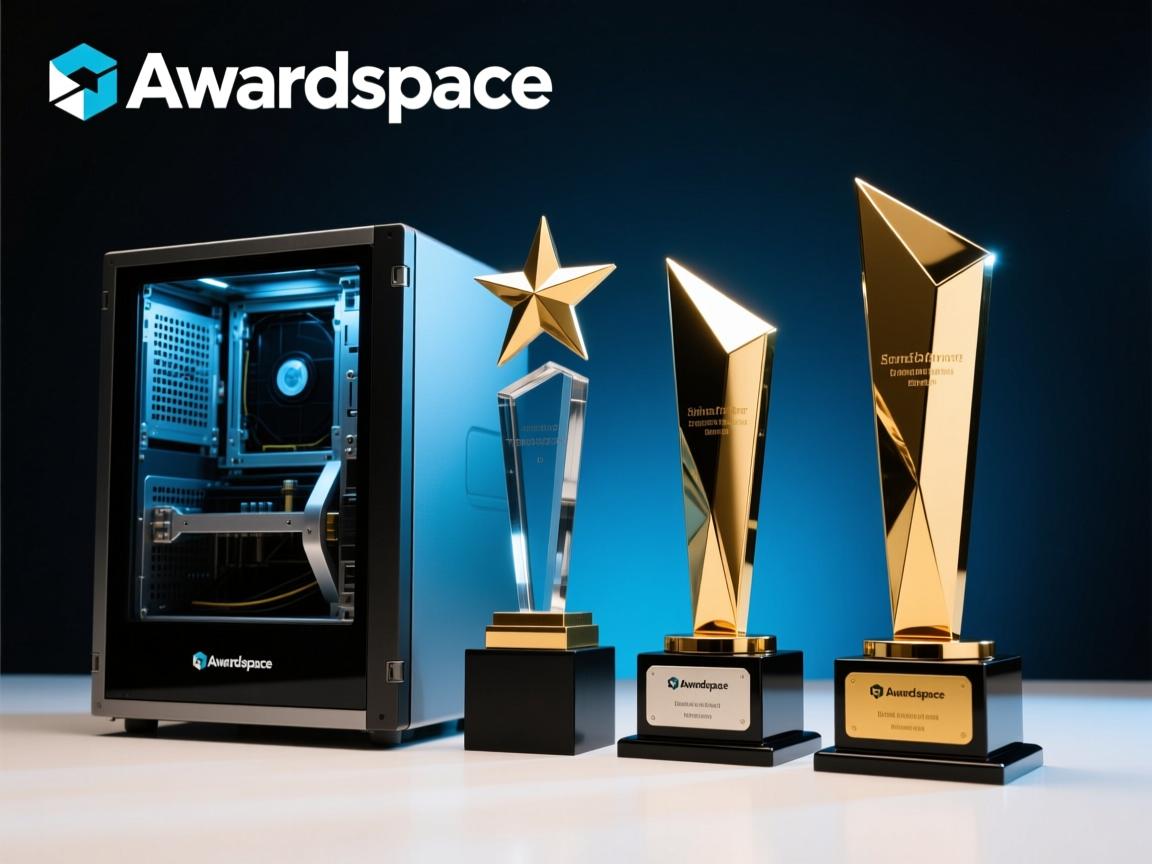 awardspace主机介绍