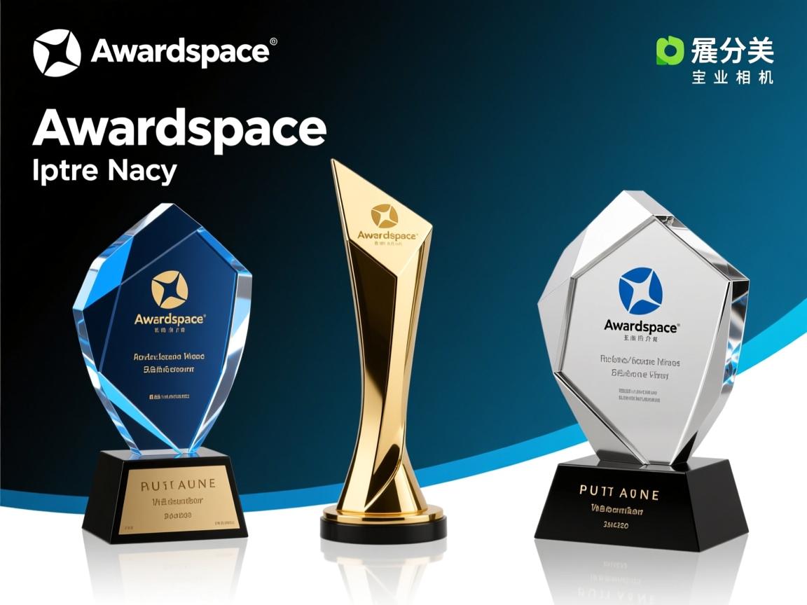awardspace主机介绍  第3张