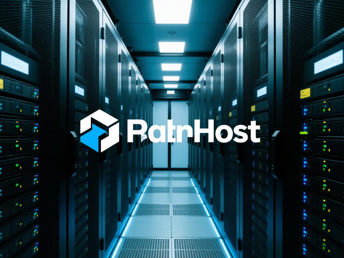 BrainHost主机介绍  第3张