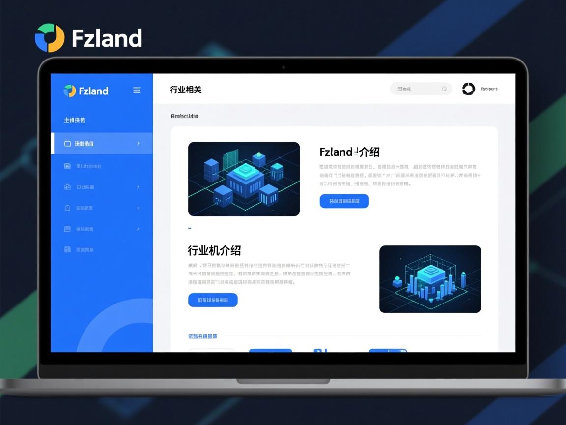 bizland主机介绍  第3张