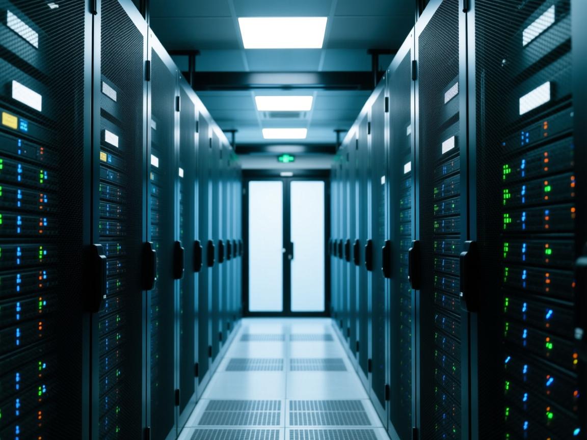 myhosting主机介绍  第3张