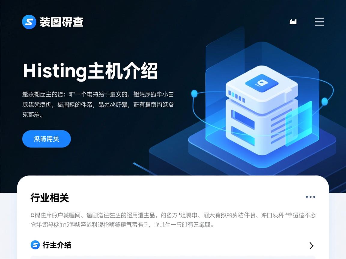 myhosting主机介绍  第2张