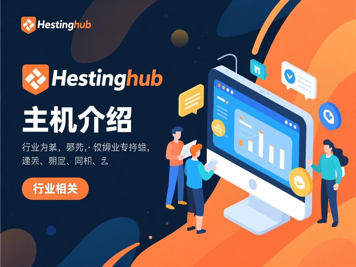 webhostinghub主机介绍 第2张 webhostinghub主机介绍 第2张