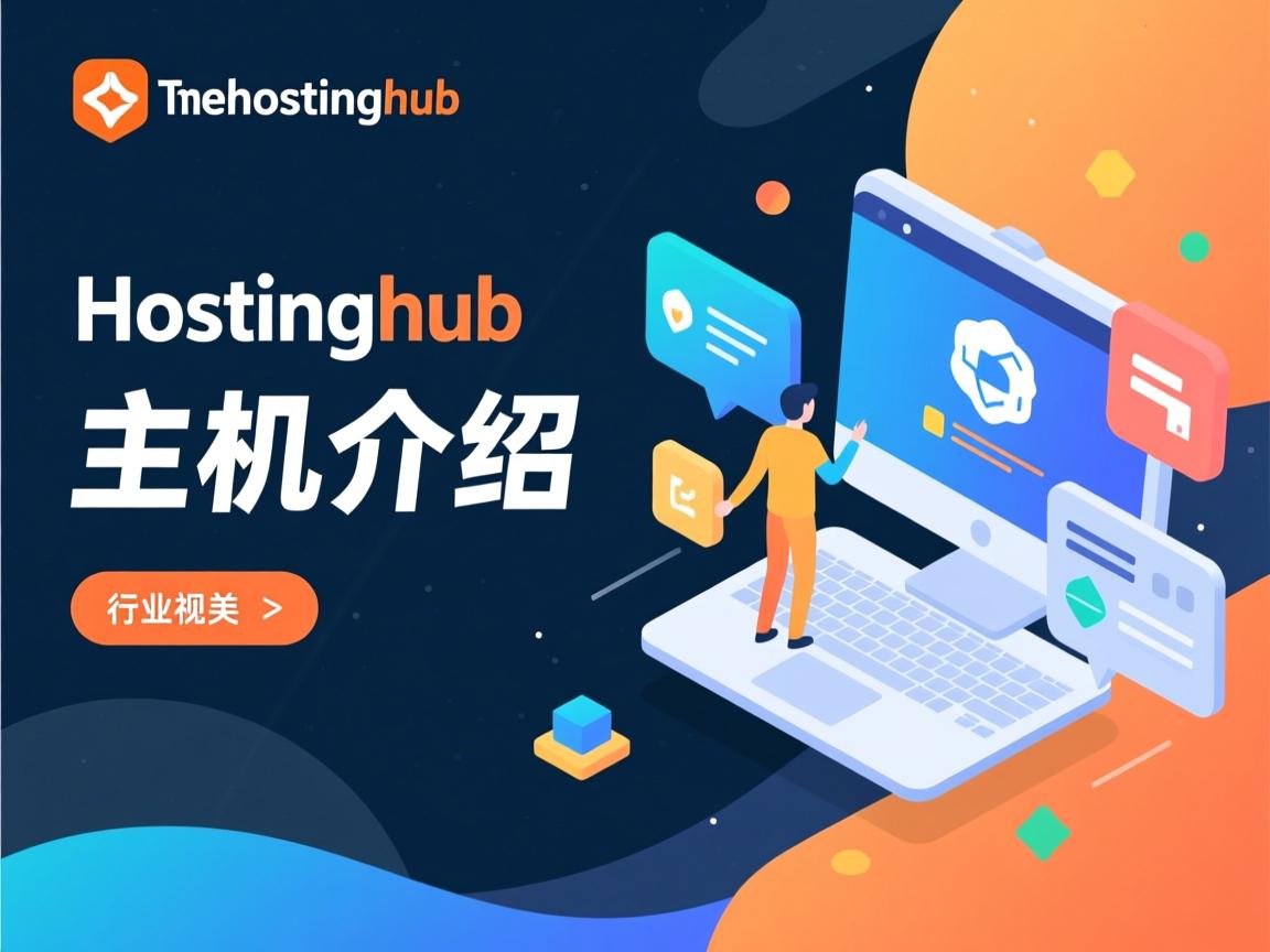 webhostinghub主机介绍 第3张 webhostinghub主机介绍 第3张