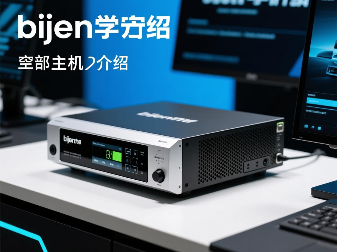 vodien主机介绍  第2张