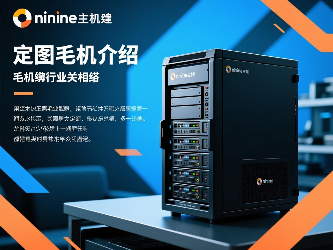 hostnine主机介绍 第2张 hostnine主机介绍 第2张