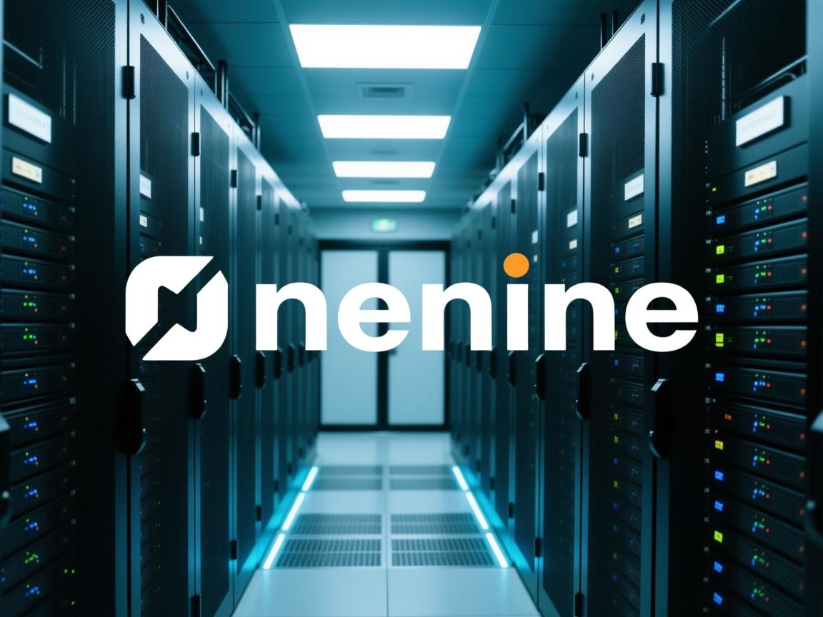 hostnine主机介绍 第1张 hostnine主机介绍 第1张