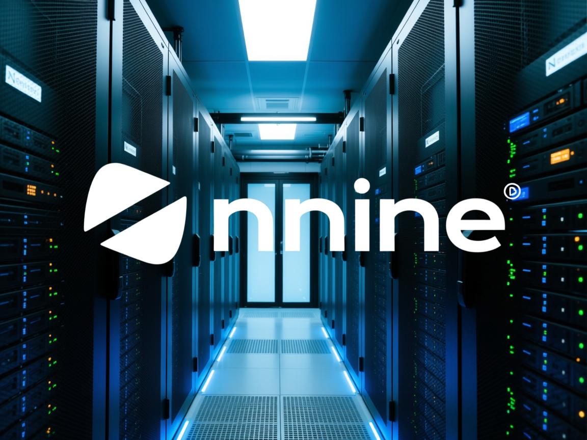 hostnine主机介绍 第3张 hostnine主机介绍 第3张