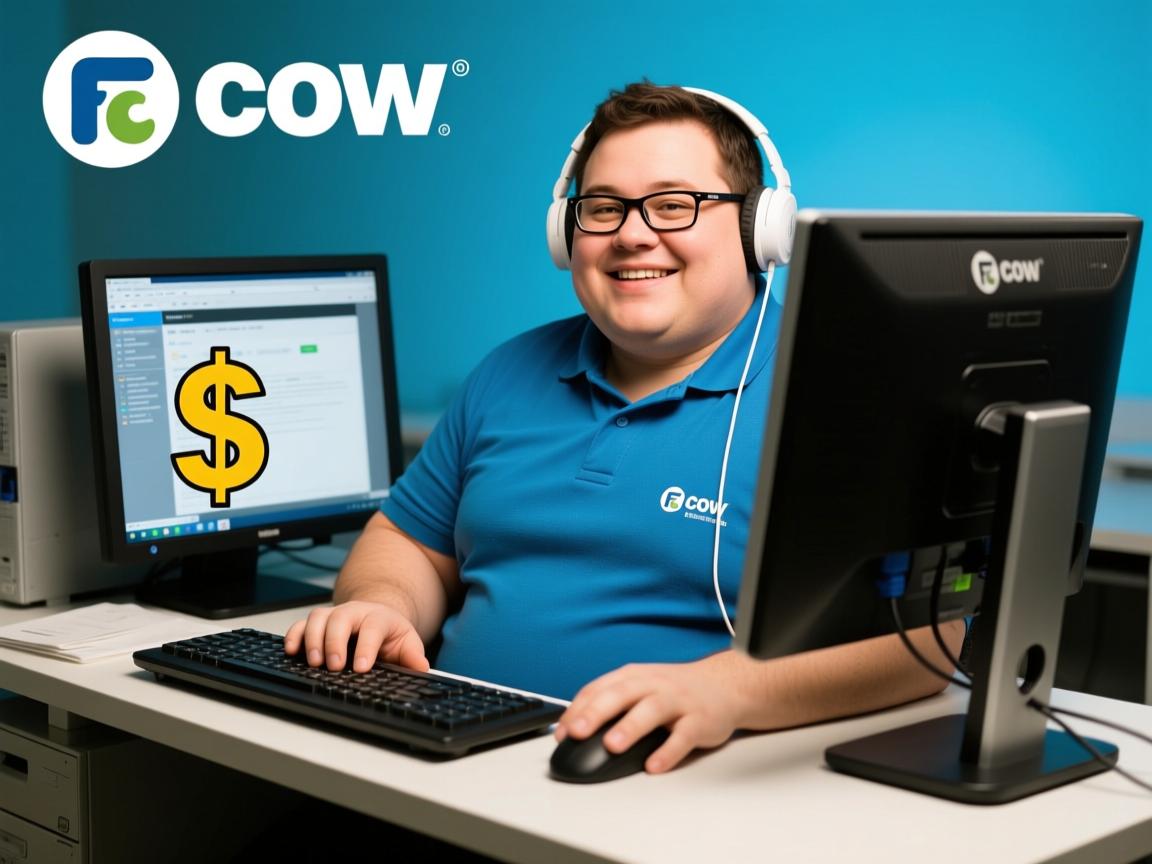 fatcow主机1美元一年(2012年6月24发布) 第3张 fatcow主机1美元一年(2012年6月24发布) 第3张