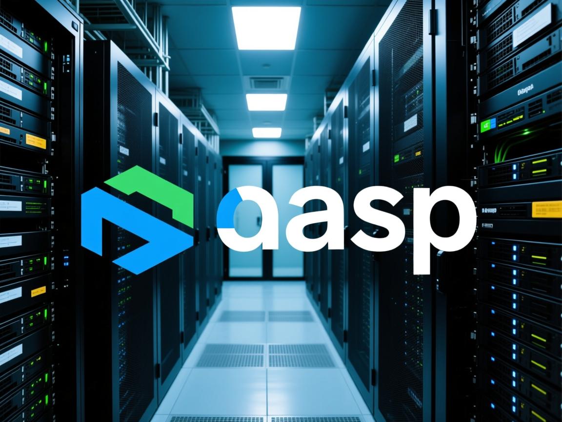 discountasp主机介绍 第1张 discountasp主机介绍 第1张