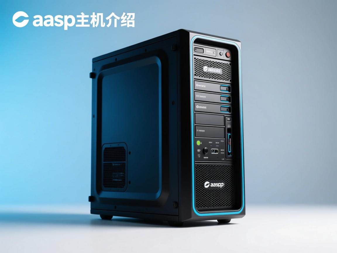 discountasp主机介绍 第3张 discountasp主机介绍 第3张