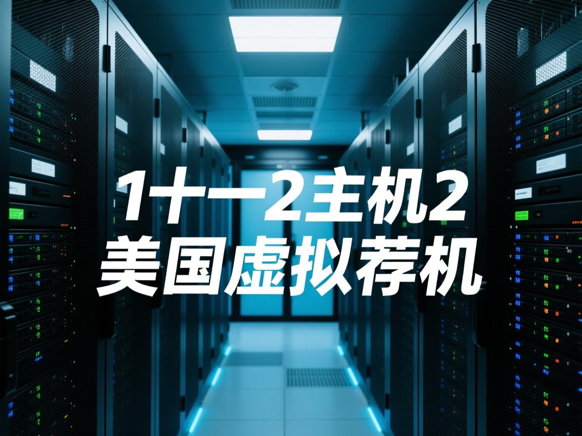 eleven2主机介绍 值得推荐的美国虚拟主机 第3张 eleven2主机介绍 值得推荐的美国虚拟主机 第3张