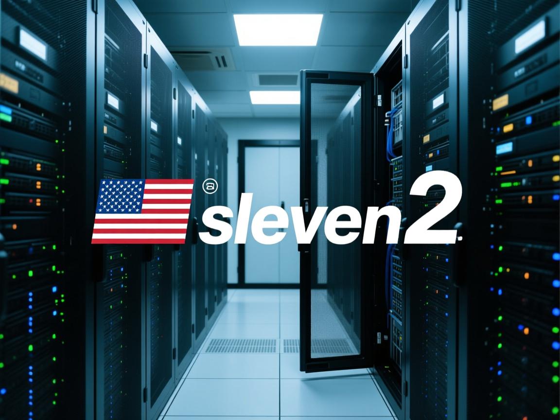 eleven2主机介绍 值得推荐的美国虚拟主机 第2张 eleven2主机介绍 值得推荐的美国虚拟主机 第2张