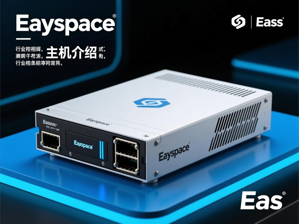 easyspace主机介绍 第2张 easyspace主机介绍 第2张