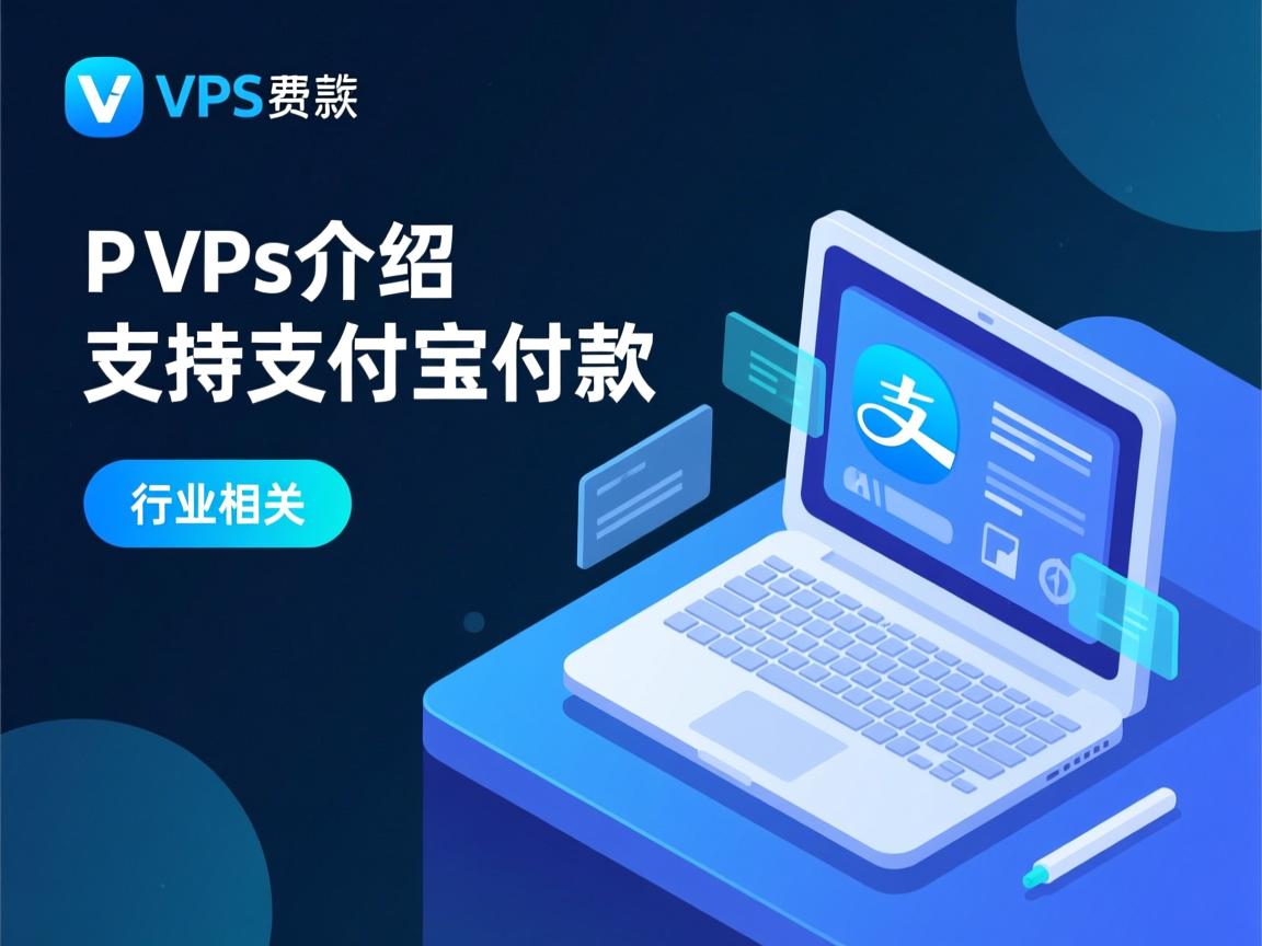 smartvps介绍 支持支付宝付款  第2张