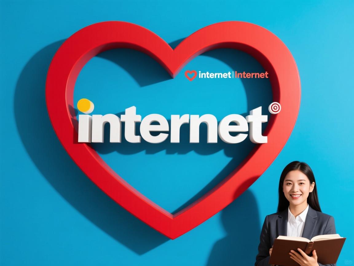 heartinternet主机介绍  第3张