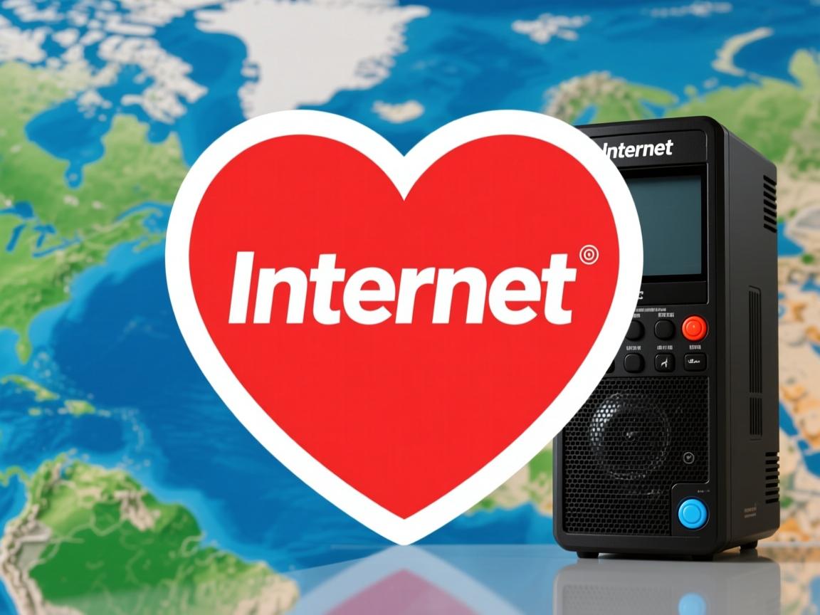 heartinternet主机介绍  第2张