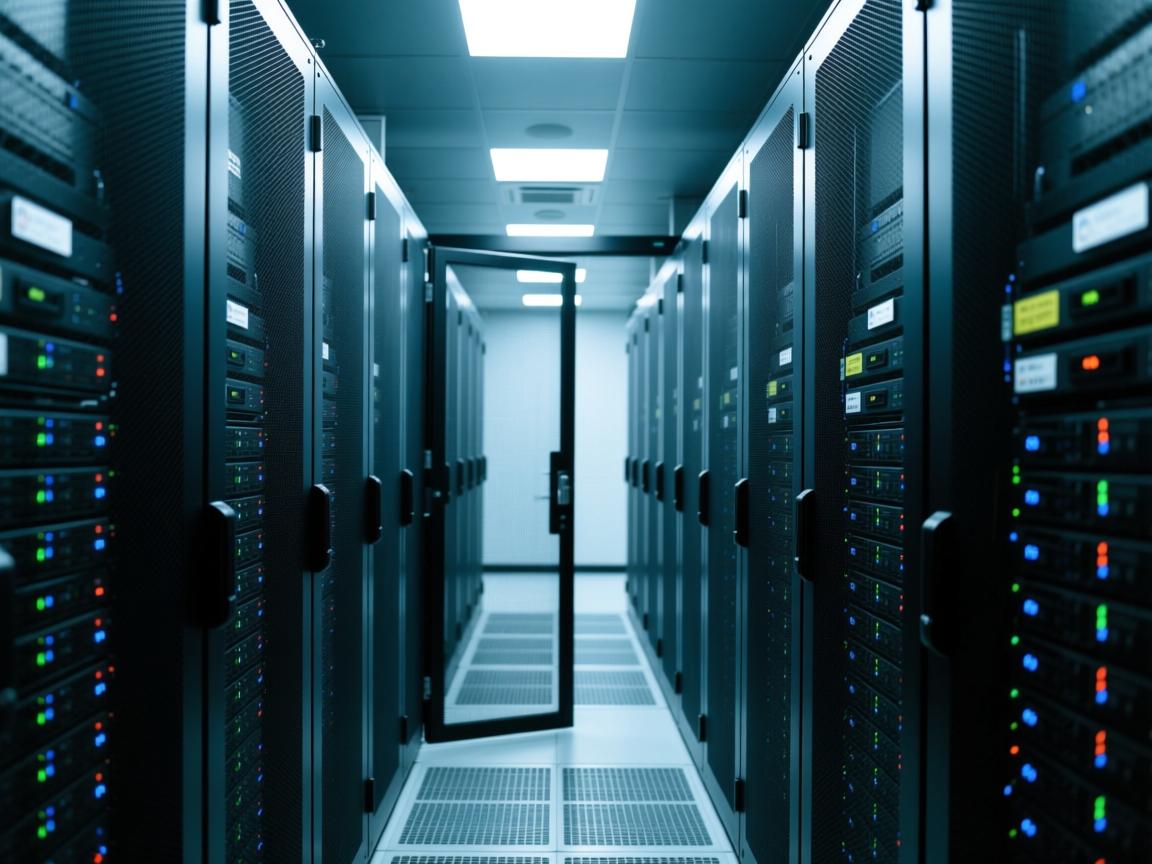 levelhosting主机介绍  第3张