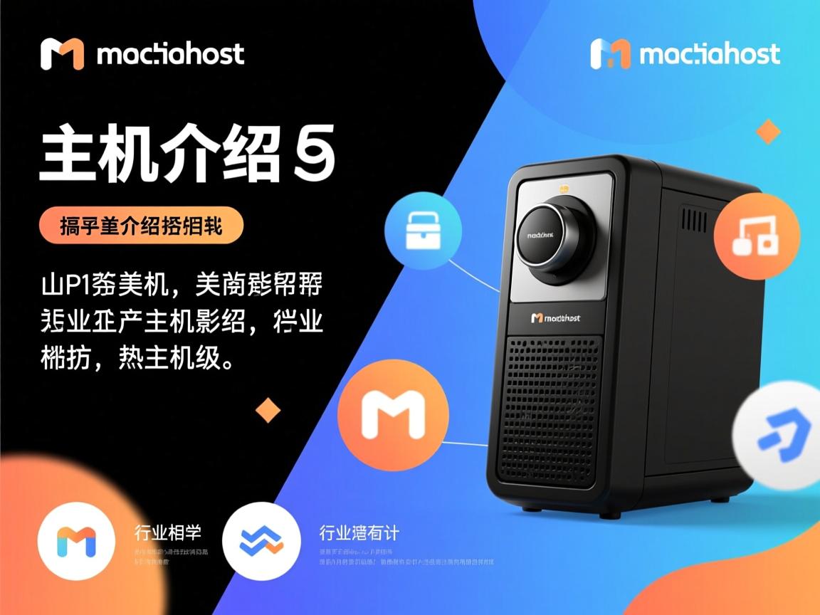 mochahost主机介绍 第1张 mochahost主机介绍 第1张