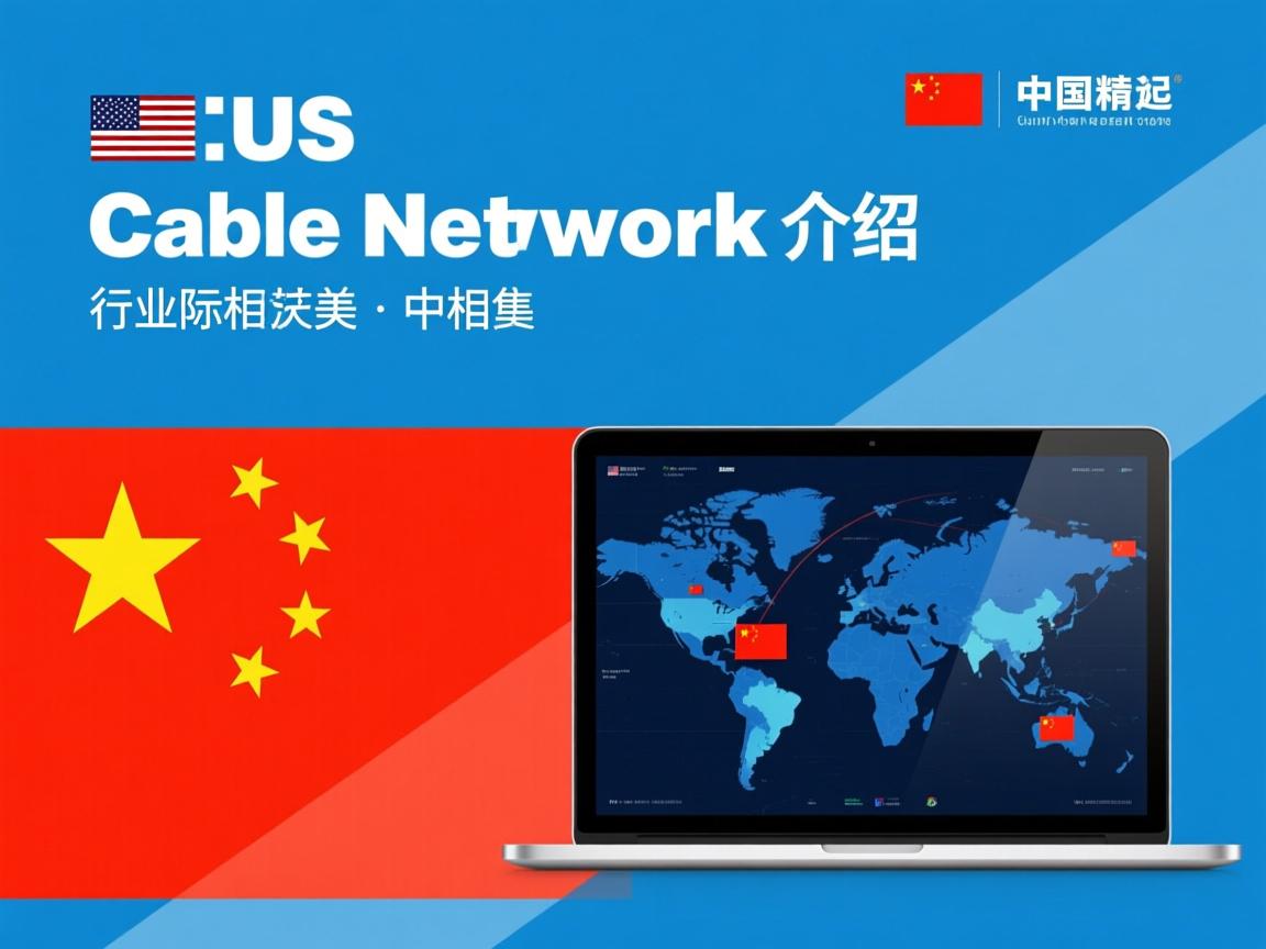 China-US Cable Network介绍  第2张