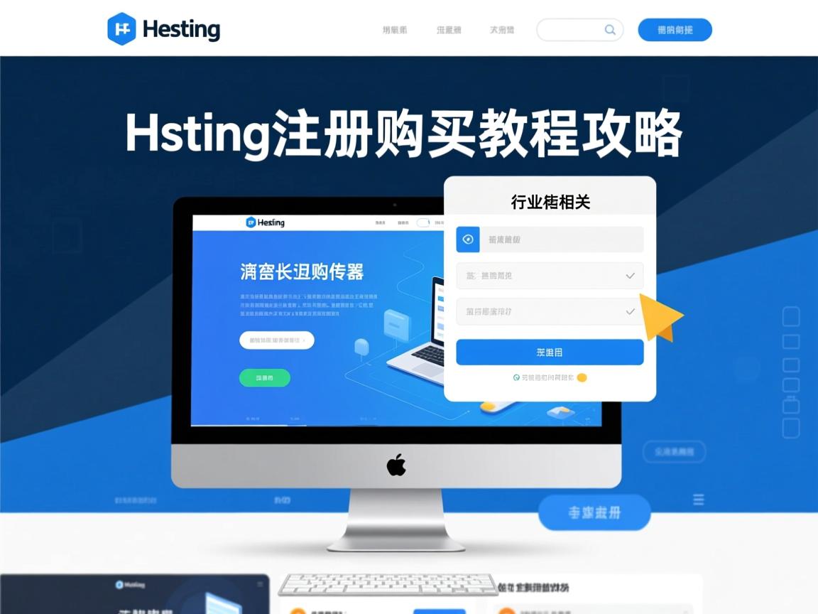 myhosting注册购买教程攻略  第3张