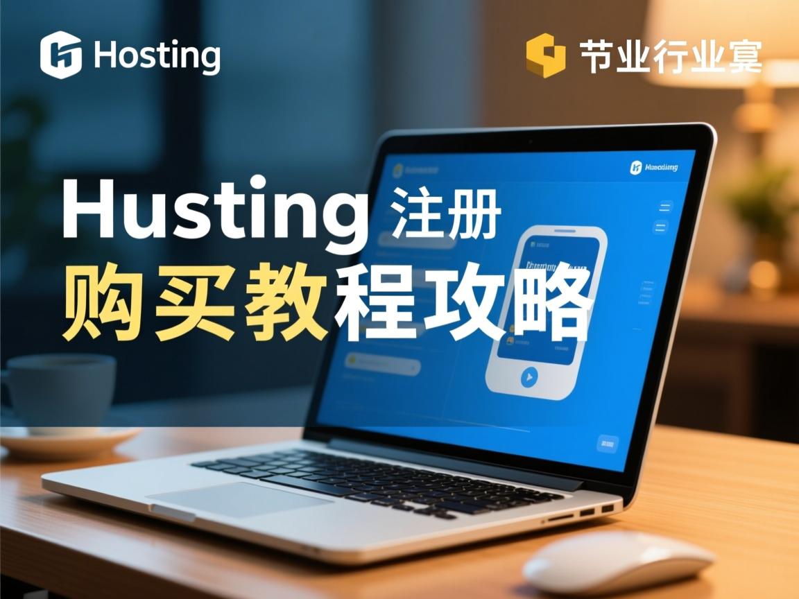 myhosting注册购买教程攻略  第2张