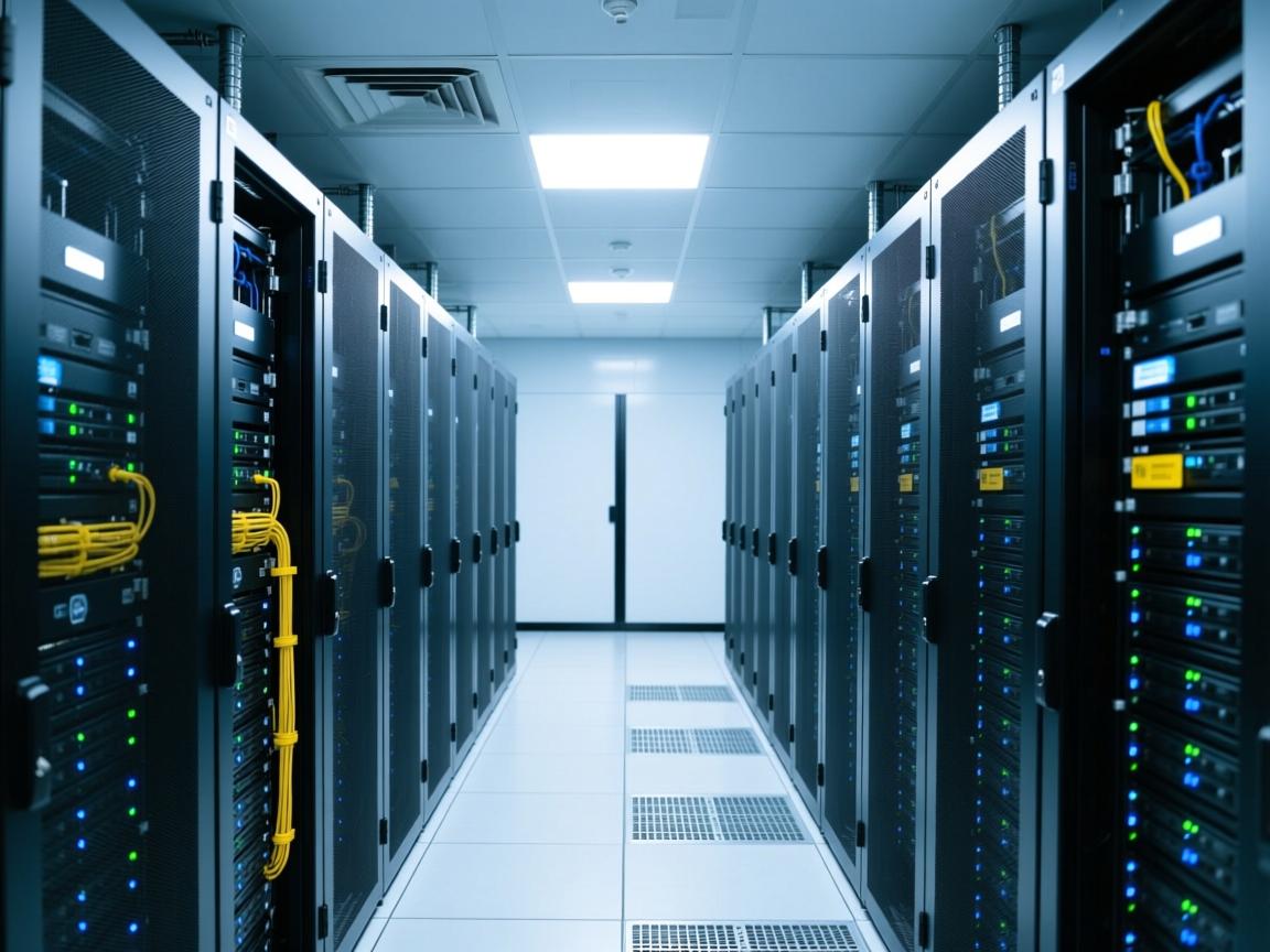 site5主机介绍  第1张