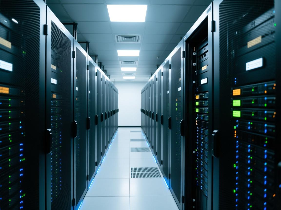 site5主机介绍  第2张