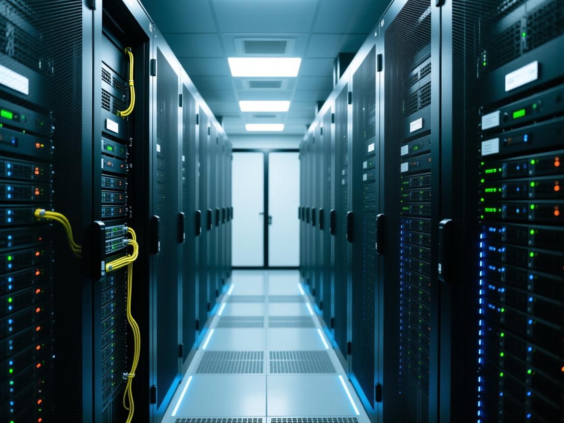 site5主机介绍  第3张